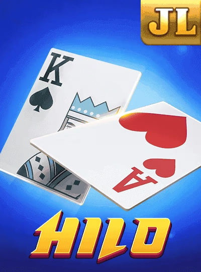 p99