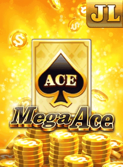 p99