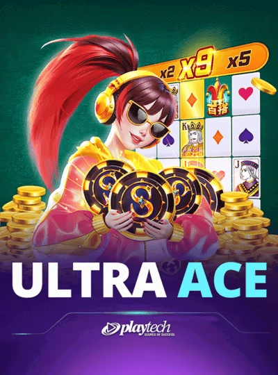 p99