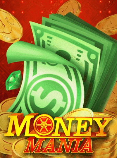 p99